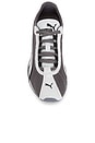 view 4 of 6 H-street Sneakers in Cool Dark Gray & Silver Mist
