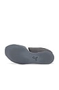 view 6 of 6 H-street Sneakers in Cool Dark Gray & Silver Mist