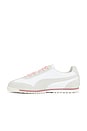 view 5 of 7 SNEAKERS CASUALES ARIZONA LACES in Puma White & Vapor Gray
