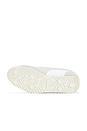 view 6 of 7 SNEAKERS CASUALES ARIZONA LACES in Puma White & Vapor Gray