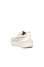 view 3 of 6 Deviate Nitro 4 Sneaker in Alpine Snow & Warm White