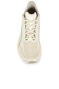 view 4 of 6 Deviate Nitro 4 Sneaker in Alpine Snow & Warm White