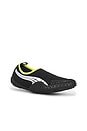 view 2 of 6 Mostro Flex Sneaker in Puma Black