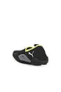view 3 of 6 Mostro Flex Sneaker in Puma Black