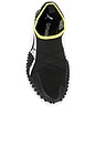 view 4 of 6 Mostro Flex Sneaker in Puma Black