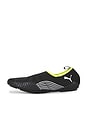 view 5 of 6 Mostro Flex Sneaker in Puma Black