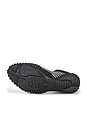 view 6 of 6 Mostro Flex Sneaker in Puma Black