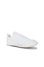 view 2 of 6 ZAPATILLA DEPORTIVA H-STREET EMBROIDERY in Puma White & Vapor Gray