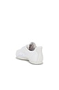 view 3 of 6 ZAPATILLA DEPORTIVA H-STREET EMBROIDERY in Puma White & Vapor Gray