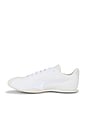 view 5 of 6 ZAPATILLA DEPORTIVA H-STREET EMBROIDERY in Puma White & Vapor Gray