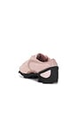 view 3 of 6 Beisser Bleached Sneaker in Sandstone & Rose Latte