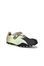 view 2 of 6 ZAPATILLA DEPORTIVA RPT-2 WABI-SABI in Apple Spritz & Velvet Moss