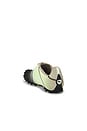 view 3 of 6 ZAPATILLA DEPORTIVA RPT-2 WABI-SABI in Apple Spritz & Velvet Moss