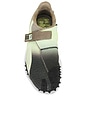 view 4 of 6 ZAPATILLA DEPORTIVA RPT-2 WABI-SABI in Apple Spritz & Velvet Moss
