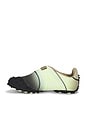 view 5 of 6 ZAPATILLA DEPORTIVA RPT-2 WABI-SABI in Apple Spritz & Velvet Moss