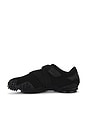 view 5 of 6 Mostro OG Sneaker in Puma Black & Puma Silver
