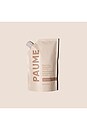 view 2 of 6 Moisturizing Antibacterial Hand Gel Refill Bag in Signature Scent