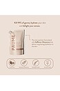 view 4 of 6 Moisturizing Antibacterial Hand Gel Refill Bag in Signature Scent
