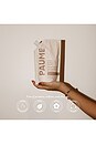 view 5 of 6 Moisturizing Antibacterial Hand Gel Refill Bag in Signature Scent