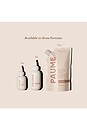 view 7 of 6 Moisturizing Antibacterial Hand Gel Refill Bag in Signature Scent