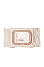 view 1 of 4 Cleansing Hand & Body Wipes in Signature Scent