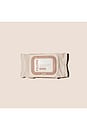 view 2 of 4 Cleansing Hand & Body Wipes in Signature Scent