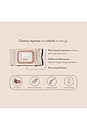 view 4 of 4 Cleansing Hand & Body Wipes in Signature Scent