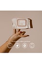 view 5 of 4 Cleansing Hand & Body Wipes in Signature Scent