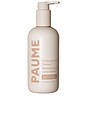 view 1 of 5 NETTOYANT POUR LES MAINS EXFOLIATING HAND CLEANSER BOTTLE in Signature Scent