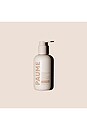 view 2 of 5 NETTOYANT POUR LES MAINS EXFOLIATING HAND CLEANSER BOTTLE in Signature Scent