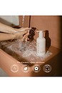 view 5 of 5 NETTOYANT POUR LES MAINS EXFOLIATING HAND CLEANSER BOTTLE in Signature Scent