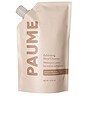 view 1 of 6 Exfoliating Hand Cleanser Refill in Signature Scent