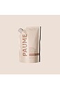 view 2 of 6 Exfoliating Hand Cleanser Refill in Signature Scent
