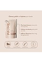 view 4 of 6 Exfoliating Hand Cleanser Refill in Signature Scent