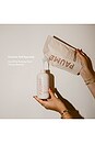 view 6 of 6 Exfoliating Hand Cleanser Refill in Signature Scent