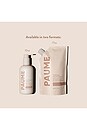 view 7 of 6 Exfoliating Hand Cleanser Refill in Signature Scent