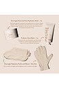 view 2 of 4 Hand & Foot Recovery Kit in 