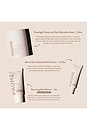 view 2 of 4 Hand Treatment Trio in 