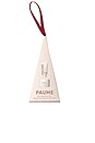 view 1 of 4 Mini Hand Care Ornament in 