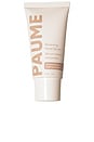 view 1 of 7 SÉRUM POUR LES MAINS RENEWING HAND SERUM in Signature Scent