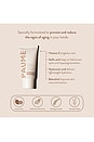 view 4 of 7 SÉRUM POUR LES MAINS RENEWING HAND SERUM in Signature Scent