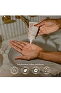 view 5 of 7 SÉRUM POUR LES MAINS RENEWING HAND SERUM in Signature Scent