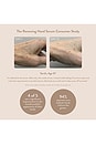 view 6 of 7 SÉRUM POUR LES MAINS RENEWING HAND SERUM in Signature Scent