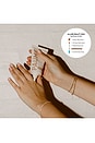 view 7 of 7 SÉRUM POUR LES MAINS RENEWING HAND SERUM in Signature Scent