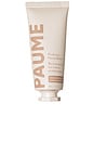 view 1 of 5 BAUME POUR LES MAINS PROBIOTIC HAND BALM in Signature Scent