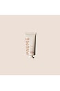 view 2 of 5 BAUME POUR LES MAINS PROBIOTIC HAND BALM in Signature Scent