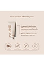 view 4 of 5 BAUME POUR LES MAINS PROBIOTIC HAND BALM in Signature Scent