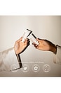 view 6 of 5 BAUME POUR LES MAINS PROBIOTIC HAND BALM in Signature Scent