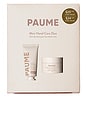 view 1 of 3 Mini Hand Care Duo in 