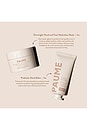 view 2 of 3 Mini Hand Care Duo in 